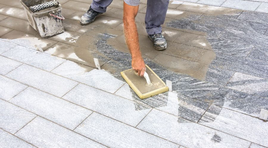 Local Chimney Repair in Penn Yan, NY